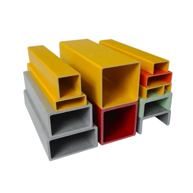 5 (14)