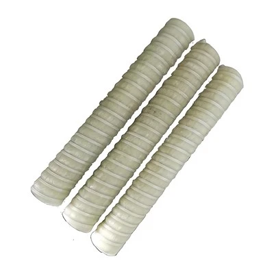 Čvrsta GFRP armaturna šipka od 10 mm